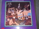 HAYSTACKS BALBOA UK POLYDOR 2489 002 1970