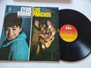 Eydie Gorme, Canta IN Spanish con los panchos 1970 - LP vinyl 12 