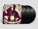 Sun Ra Arkestra - Singles Vol. 2 / Vinyl 3xLP