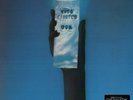 KING CRIMSON LP USA 200 Gram HEAVYWEIGHT VINYL + Downloads +Promo Sht 2015 SEALE