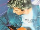 Mike Oldfield, Guitars Vinyl Record *NEW*