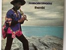 Pharoah Sanders Thembi Original 1971 Impulse 1st US Press Near Mint Vinyl