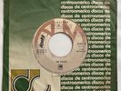 THE POLICE • Message in a Bottle / Landlord•RARE 45 • GUATEMALA PRESS 1979 STING