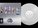 Spice Girls - Spice Girls Spiceworld 25 LTD Clear 1LP [VINYL]