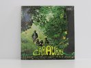 CARAVAN - 
