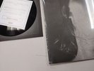 Party [LP] by Aldous Harding (Record, 2017) + 7 inch vinyl