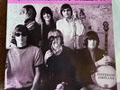 JEFFERSON AIRPLANE - SURREALISTIC PILLOW - RCA RECORDS - MONO - 1967 PRESSING