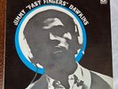 JIMMY DAWKINS - JIMMY 