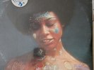 Sealed vinyl  CANNONBALL ADDERLEY Soul Zodiac 2xLP (Capitol 11025) David Axelrod