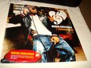 Luvanmusiq- Musiq (Soulchild) (Vinyl, 2007, (2 Discs) NEW SEALED RECORD ALBUM LP