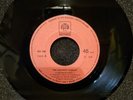 Northern Soul - The Fantastic Puzzles / Come Back Pt 1