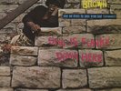 James Brown Sho Is Funky Down Here New LP