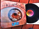 FANTASTIC  1971 MINT   NEKTAR   CENTER OF THE EYE Acid KRAUT PROG PSYCH THRILLER