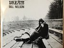 Bill Nelson Northern Dream 1971 LP Smile Records LAF2182