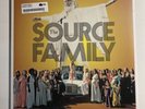 FATHER YOD THE SOURCE FAMILY ORIGINAL SOUNDTRACK New Sealed OOP Vinyl Record