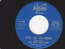 NORTHERN SOUL- THE SOUL INJECTION- 