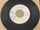 True Reflection UNISSUED MODERN SWEET SOUL DEMO  45 What Am I Gonna Do ATCO HEAR