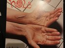 Hole Ask For It 6 track EP Pink Vinyl 1995