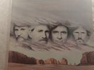 Waylon Jennings Willie Nelson Johnny Cash Highwayman   Record Album Vinyl LP
