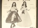 GRACIELA FLORES: as high as my heart / grandes es mi corazon APACHE 7