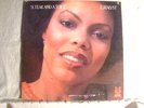LP - CATALYST-A TEAR AND A SMILE-WHITE LABEL PROMO -NM - JAZZ FUNK