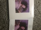 Kate Bush - Hounds of Love LP vinyl 2018 remaster 180g