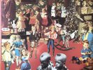 BAND AID (1984) Do They Know It’s Christmas ? 12