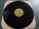 VERY RARE Hip-Hop Rap Acetate 1985 Doug E Fresh Ricky D Get Fresh Crew The Show
