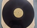 VERY RARE Hip-Hop Rap Acetate 1985 The Show Doug E Fresh Ricky D Get Fresh Crew