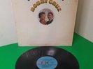 The Best Of Lo Mejor De Ricardo Ray & Bobby Cruz LP Vinyl Alegre