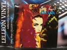 Annie Lennox Diva LP Album Vinyl Record PL75326 A3/B3 Pop 90’s