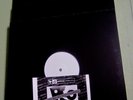 DEFTONES White Pony 4 Vinyl Test Pressing LPs (20th Anniversary Limited Edition)