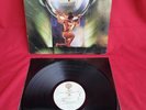 Van Halen 5150 LP Vinyl Record Album