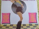 Sex Pistols - Flogging A Dead Horse - 1979 UK Virgin LP - EX