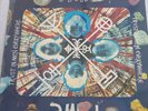 T.I.M.E. (3) - Time (LP, Album) (Liberty) LBS 83144 VG+/VG+