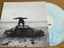 The 1975 Being Funny In A Foreign Language Galaxy Blue LP Vinyl Limited New