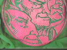 ROKY ERICKSON and the aliens - i think of demons LP