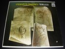 ETERNITY’S CHILDREN “Timeless” Rare Canadian ONLY Pop Psych GARY PAXTON listen