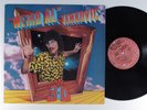 WEIRD AL YANKOVIC In 3-D ROCK 'N' ROLL LP VG++ h