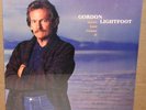 Gordon Lightfoot NEW SEALED LP vinyl record Gord's Gold Volume II 2 cut out