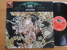 ASD 3125 Itzhak Perlman Saint-Saens Chausson Ravel Jean Martinon EMI Quad NM/VG