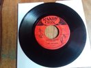 Randy Cox-The Heptones-Roy Richards – Fattie Fattie - Junior Boy-7-mp