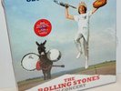 ROLLING STONES IN CONCERT Get Yer Ya-Ya's Out  40th Anniv. Box Set LPs/CDs NEW