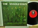 SHRINK  1966 =MONO= 1st LP 