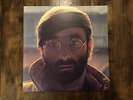LUCIO DALLA Dalla - Lucio Dalla - Omonimo - Lp 33 Giri - Vinile