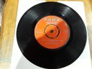 Pama Records-Clancy Eccles – What Will Your Mama Say-7'-mp3