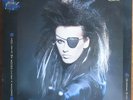 MAXI-SINGLE - DEAD OR ALIVE = YOU SPIN ME ROUND (LIKE A RECORD) - 1984 - HOLLAND