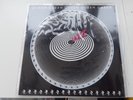 Queen   . Jazz  .. Picture Disc  .. Limited Edition Numbered Reissue