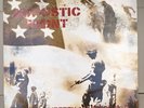 Agnostic Front - Liberty and Justice for All ©1987 Made in UK - Just 8