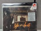 Life After Death by The Notorious B.I.G. (Vinyl, 2022, Bad Boy Entertainment)